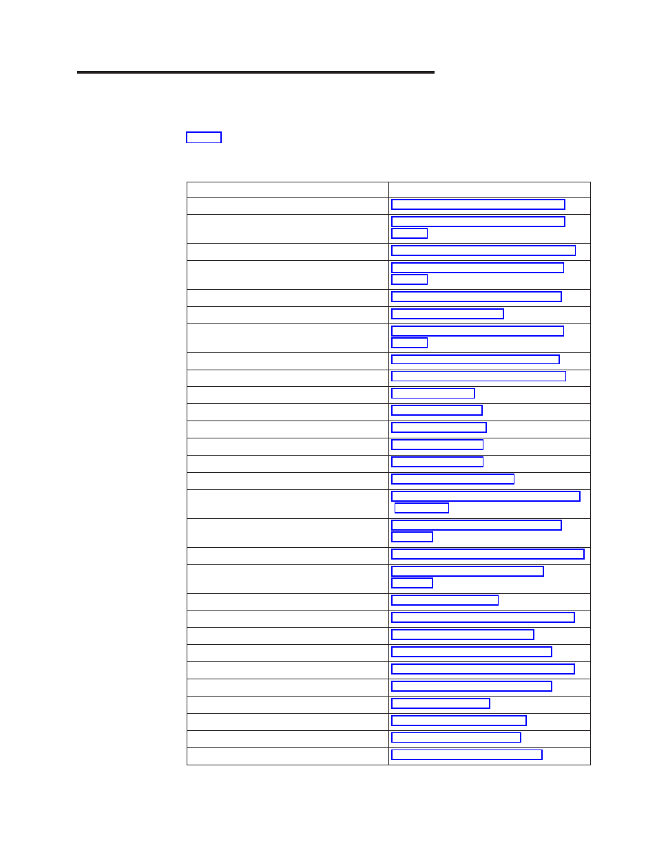 Chapter 6. advanced operating procedures | IBM Tape Library Magstar 3494 User Manual | Page 107 / 378