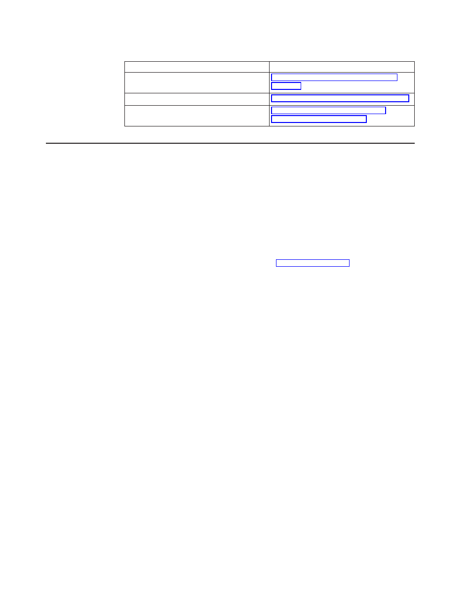 Using the library manager | IBM Tape Library Magstar 3494 User Manual | Page 110 / 378