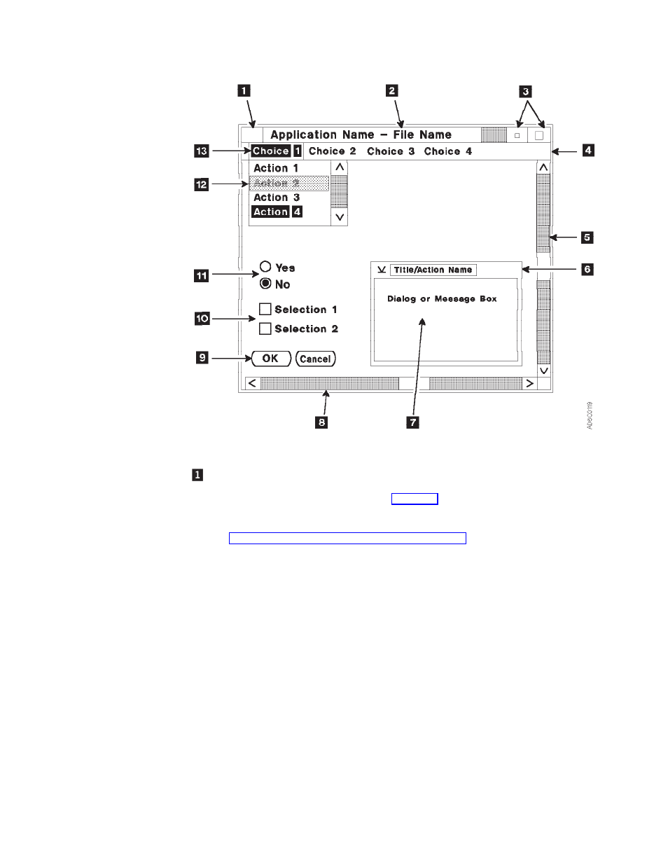 Operator panel controls | IBM Tape Library Magstar 3494 User Manual | Page 111 / 378