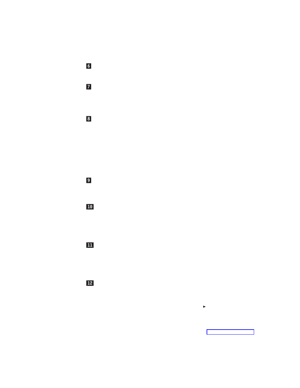 IBM Tape Library Magstar 3494 User Manual | Page 113 / 378