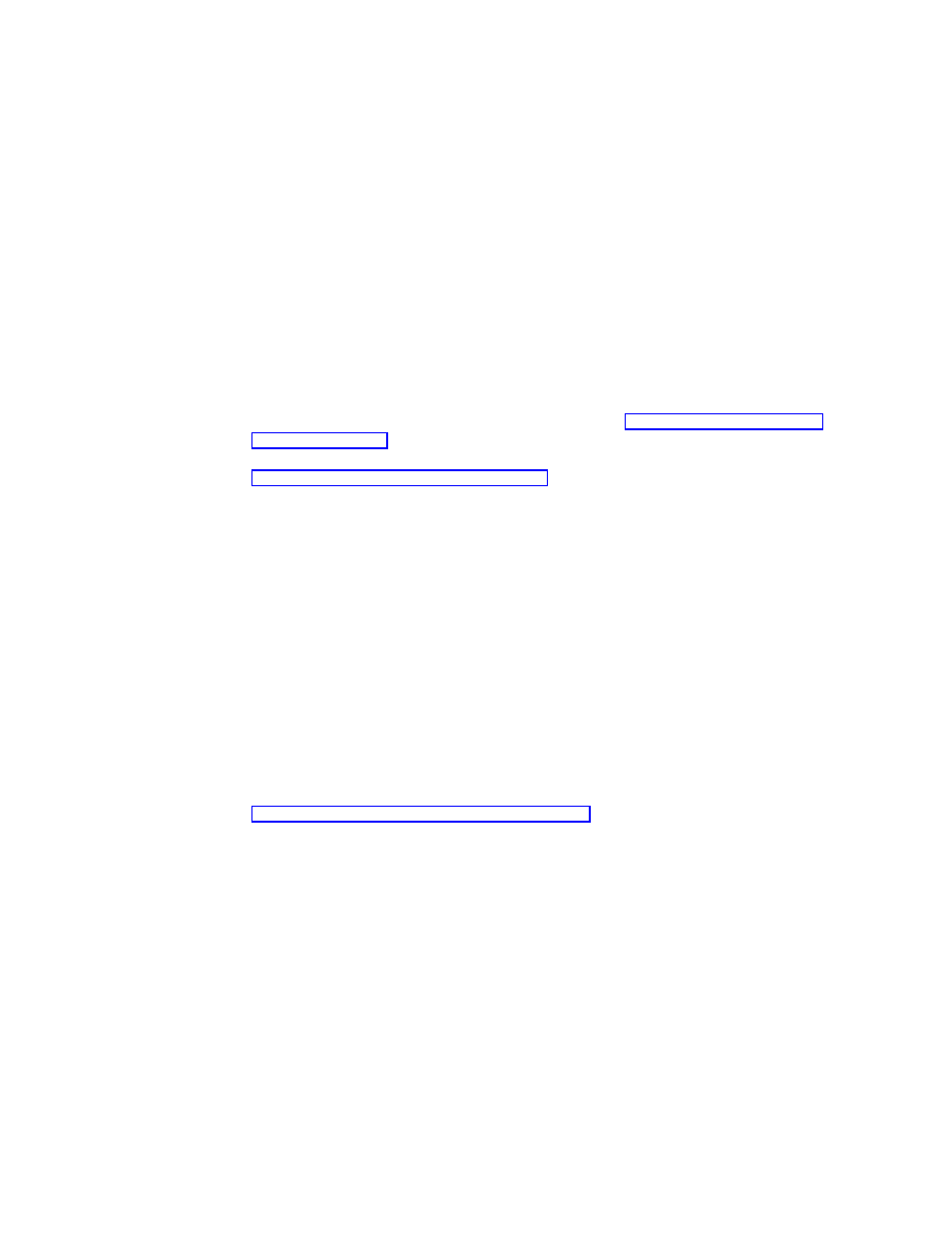 Key functions | IBM Tape Library Magstar 3494 User Manual | Page 118 / 378