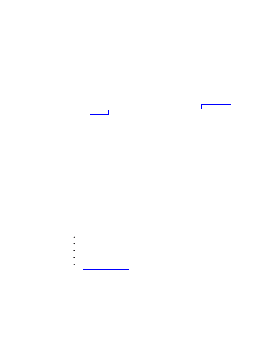 Auto, Pause | IBM Tape Library Magstar 3494 User Manual | Page 122 / 378