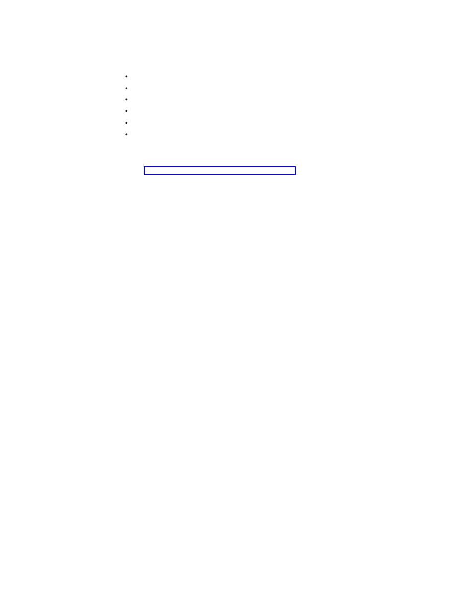 IBM Tape Library Magstar 3494 User Manual | Page 134 / 378