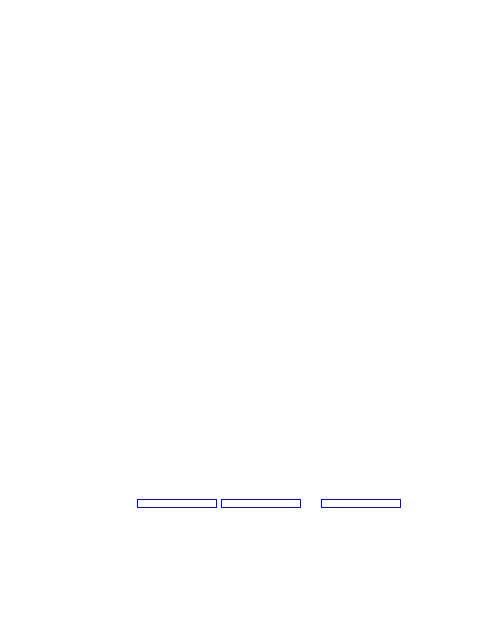 Component availability | IBM Tape Library Magstar 3494 User Manual | Page 137 / 378