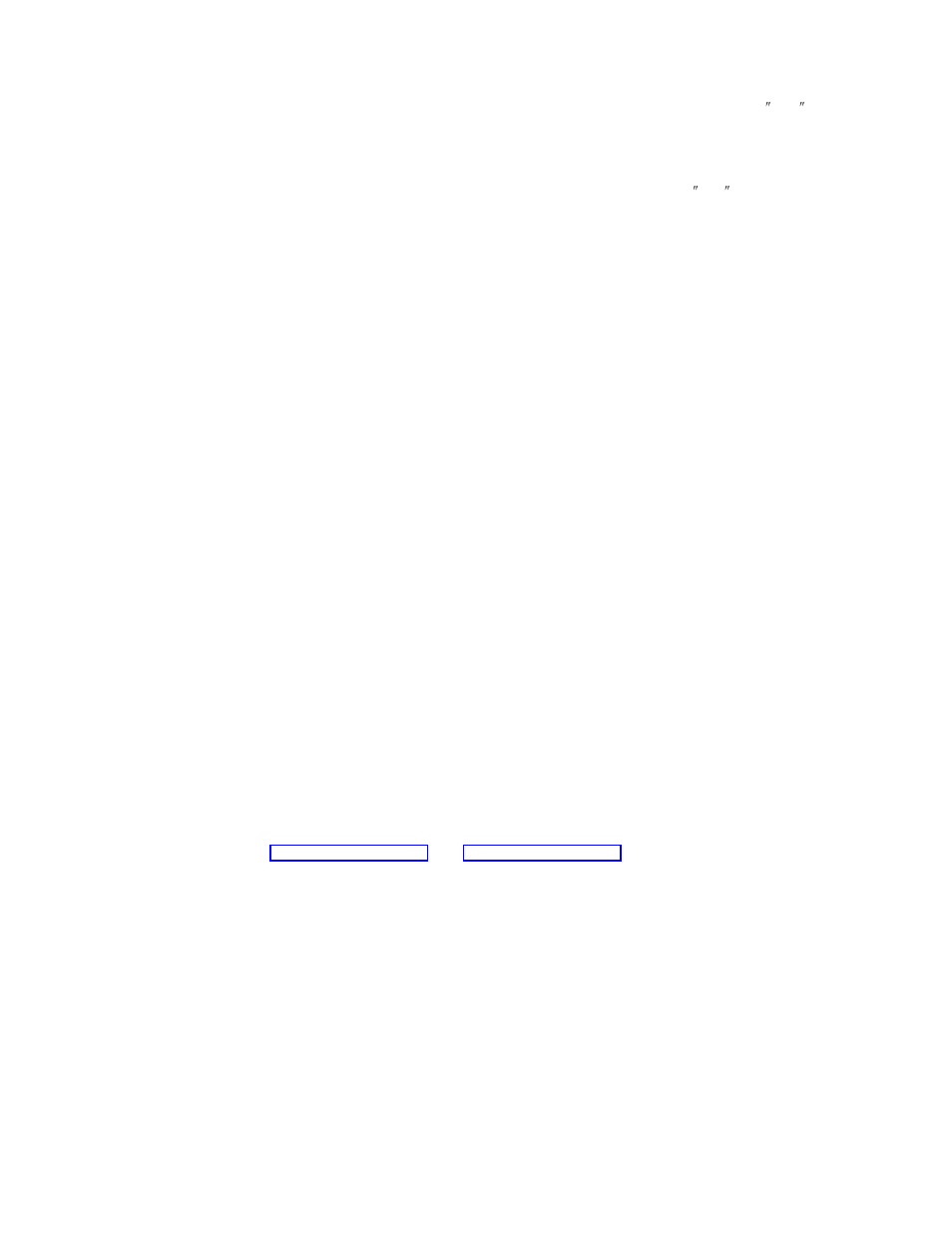 Performance statistics | IBM Tape Library Magstar 3494 User Manual | Page 141 / 378
