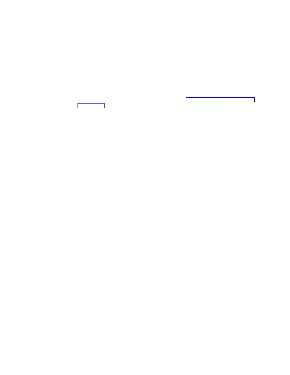 IBM Tape Library Magstar 3494 User Manual | Page 146 / 378