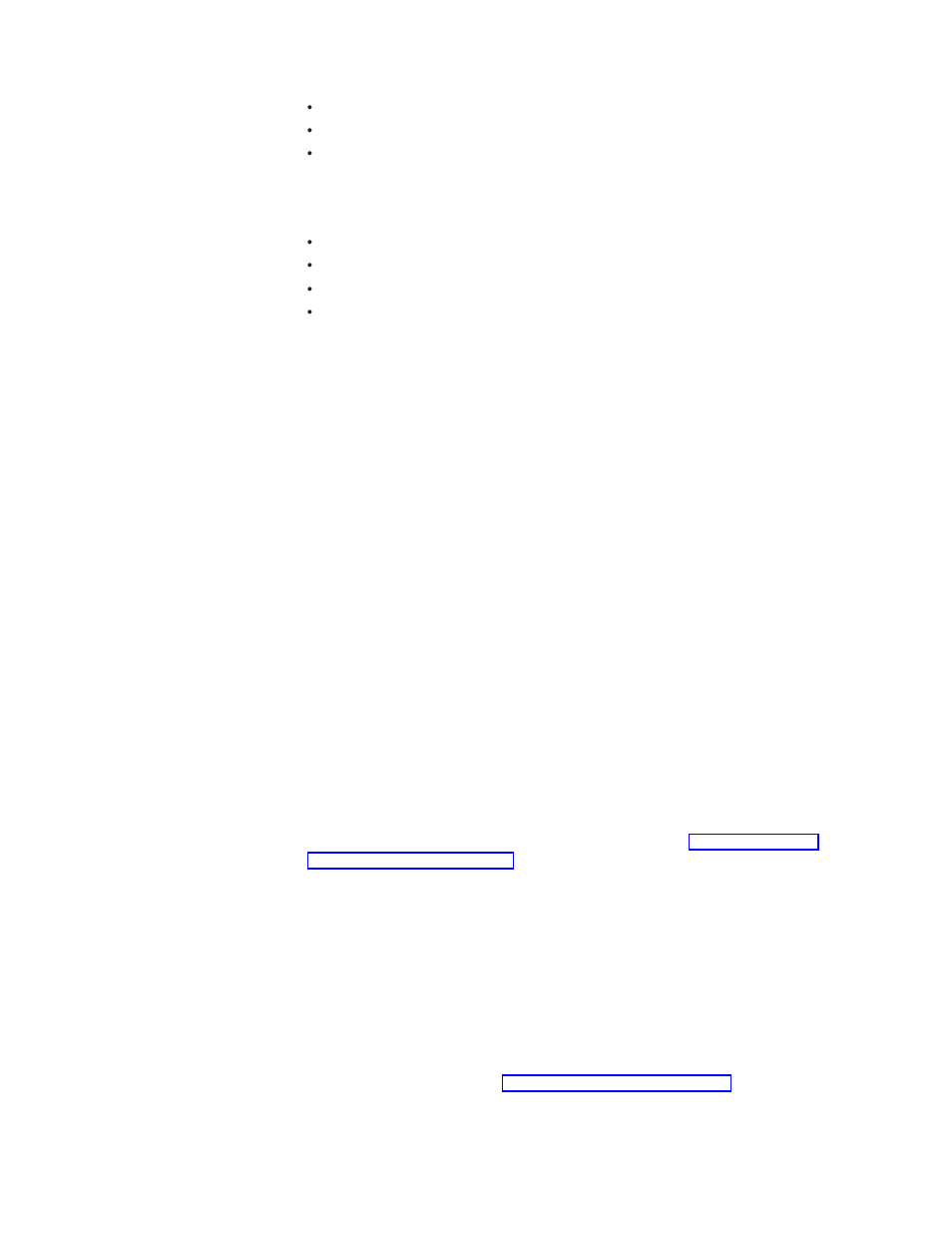 IBM Tape Library Magstar 3494 User Manual | Page 154 / 378