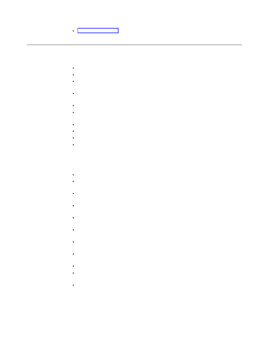 Related information, 3490e | IBM Tape Library Magstar 3494 User Manual | Page 16 / 378
