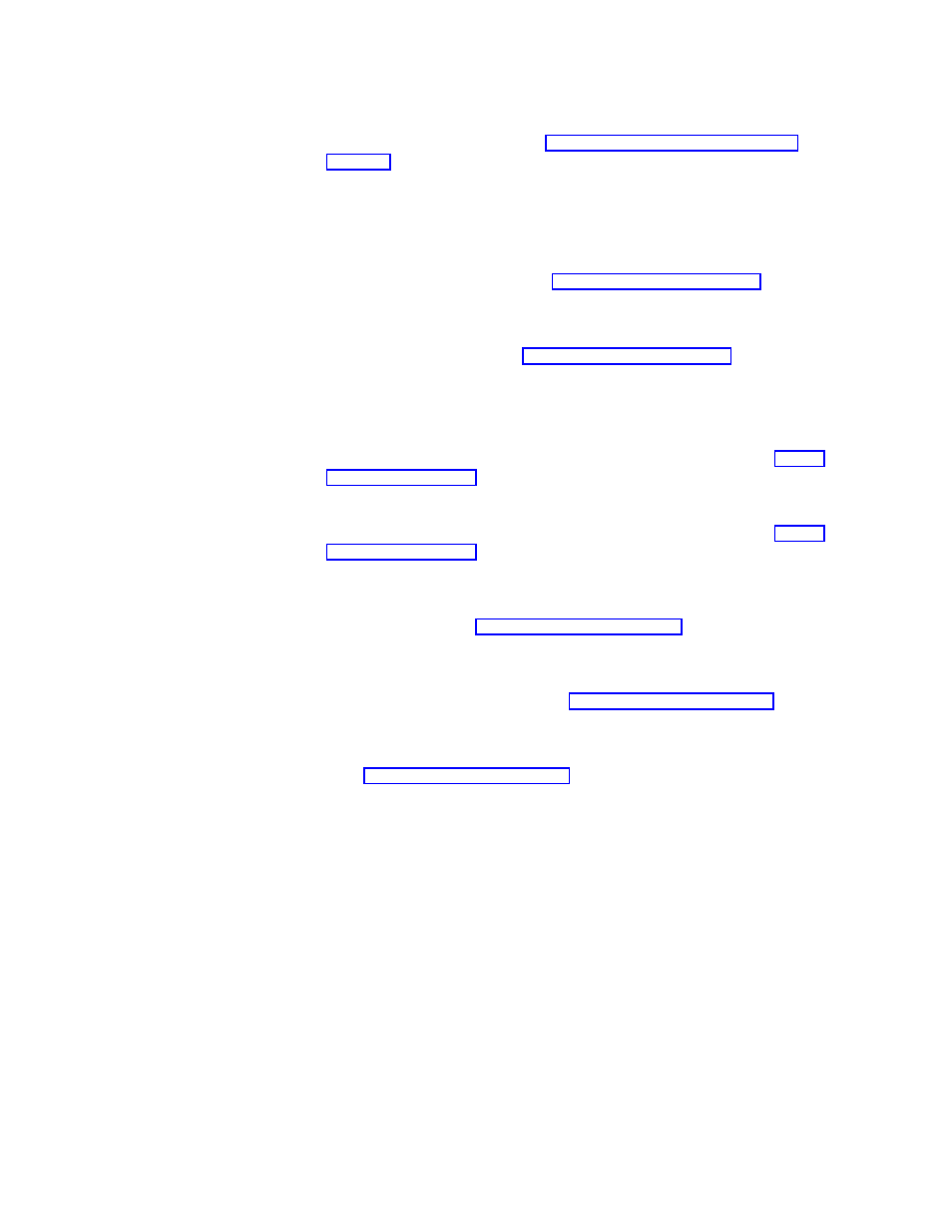 Schedule cleaning | IBM Tape Library Magstar 3494 User Manual | Page 177 / 378