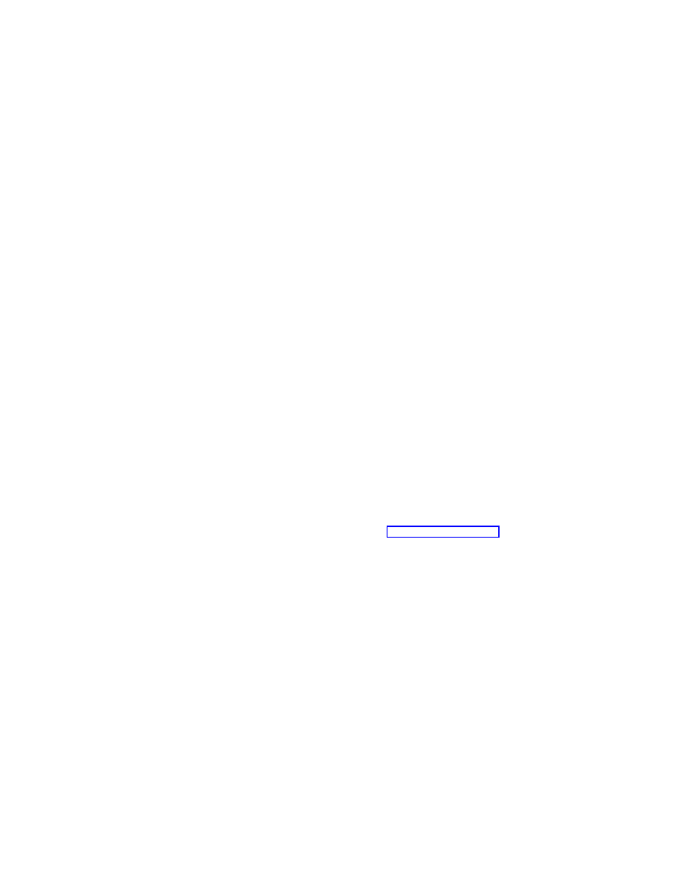IBM Tape Library Magstar 3494 User Manual | Page 178 / 378