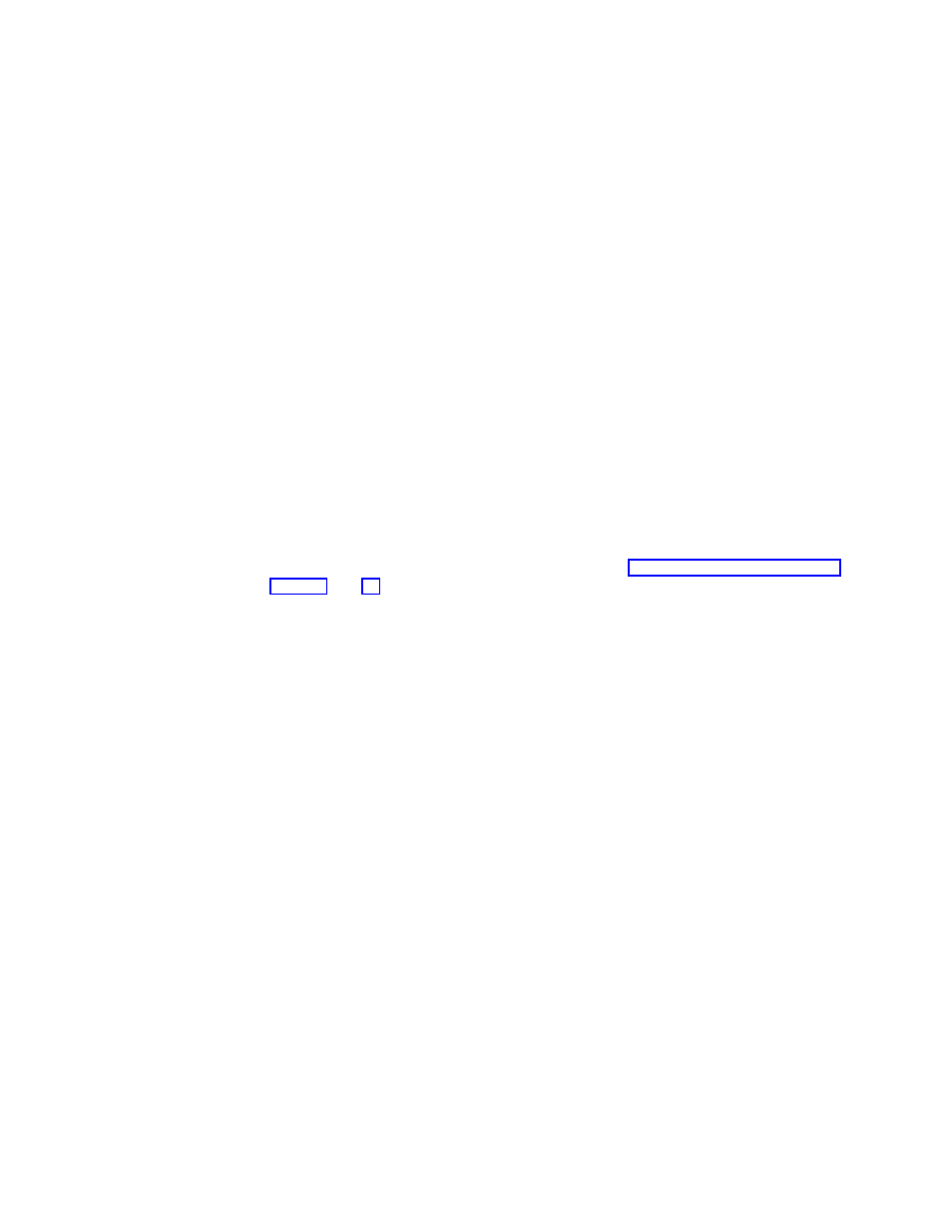 Insert vts logical volumes | IBM Tape Library Magstar 3494 User Manual | Page 185 / 378