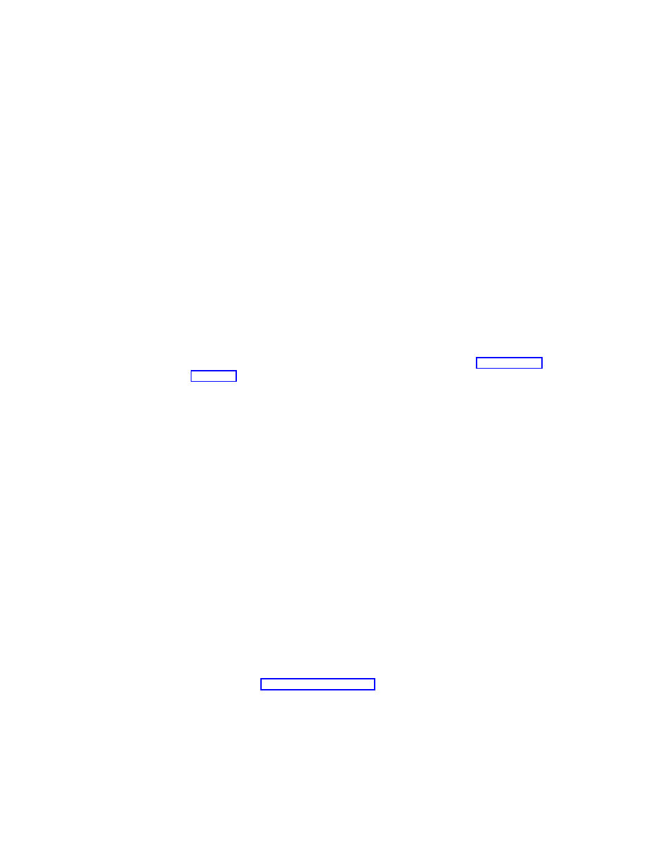 Insert unlabeled cartridges | IBM Tape Library Magstar 3494 User Manual | Page 206 / 378