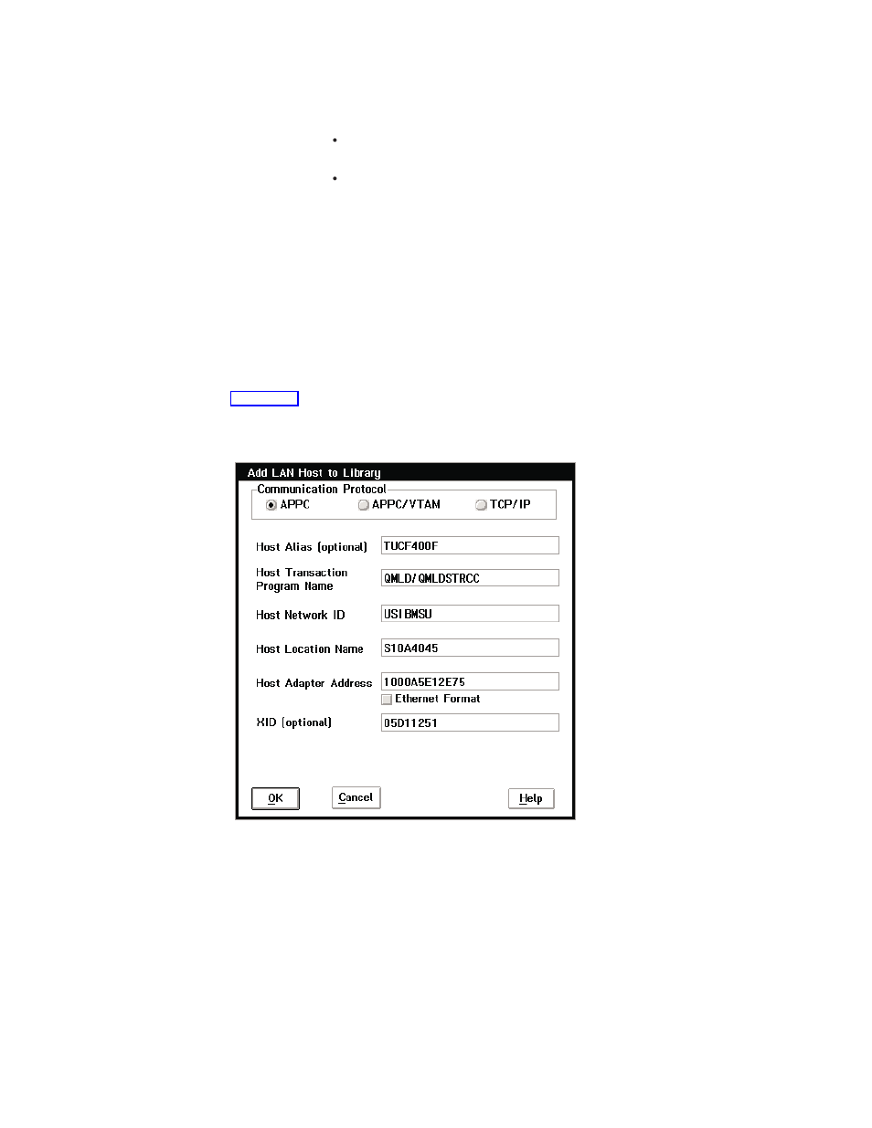 IBM Tape Library Magstar 3494 User Manual | Page 208 / 378