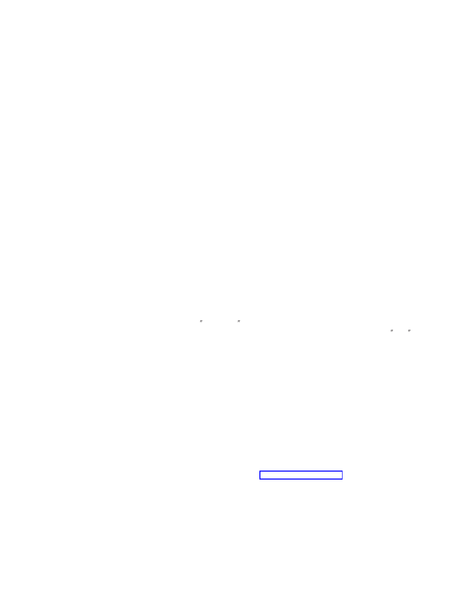 IBM Tape Library Magstar 3494 User Manual | Page 209 / 378
