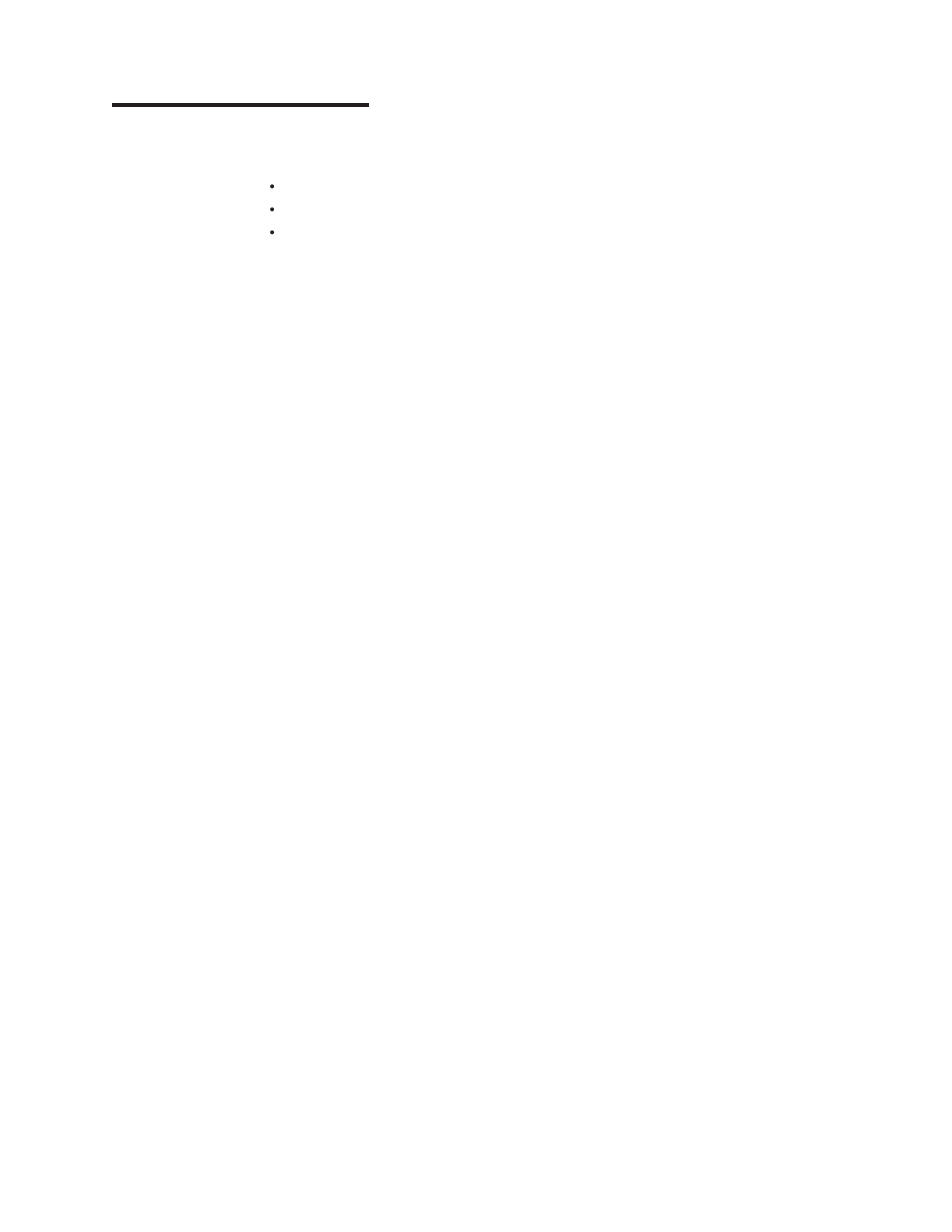 Summary of changes | IBM Tape Library Magstar 3494 User Manual | Page 21 / 378