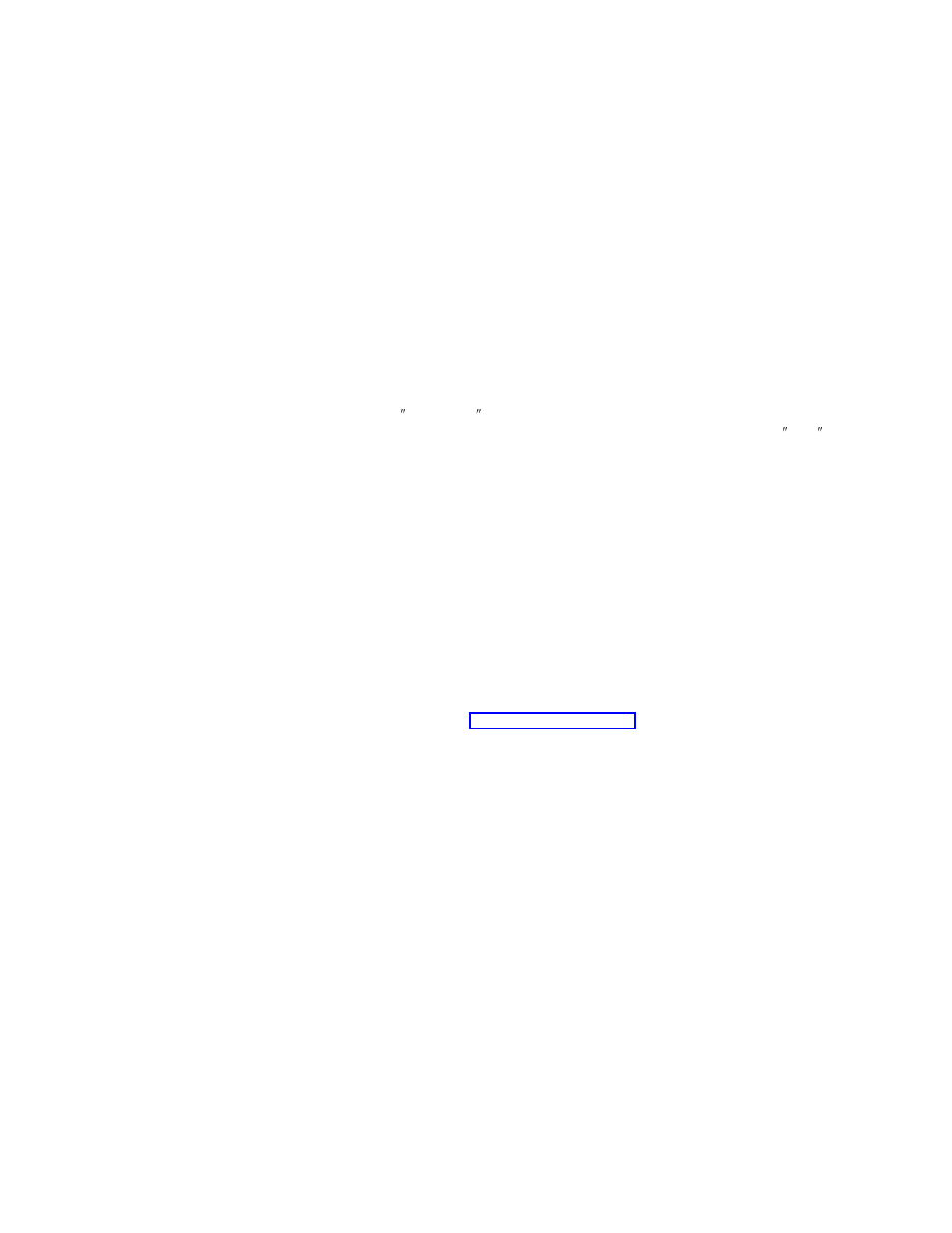 IBM Tape Library Magstar 3494 User Manual | Page 211 / 378