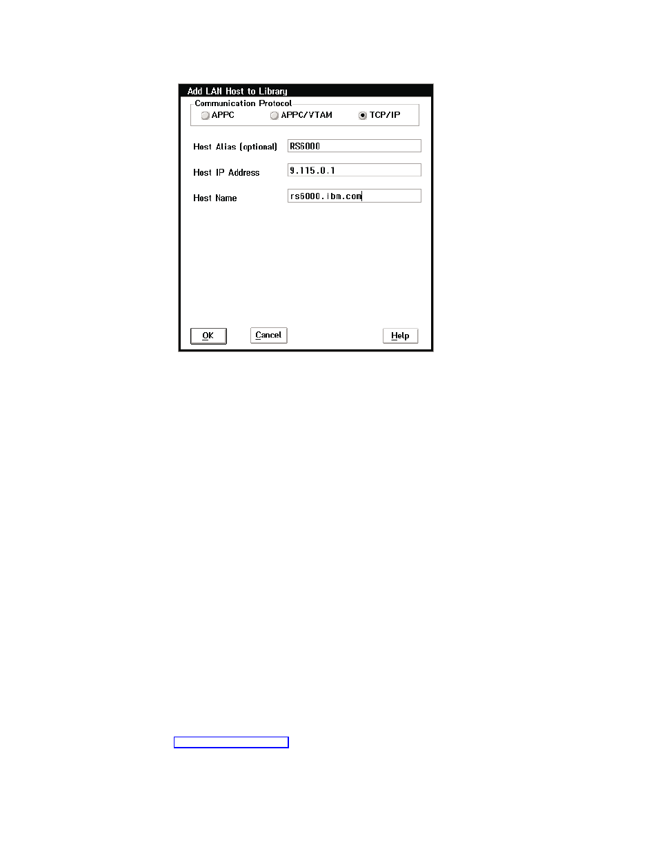 Delete lan host | IBM Tape Library Magstar 3494 User Manual | Page 212 / 378