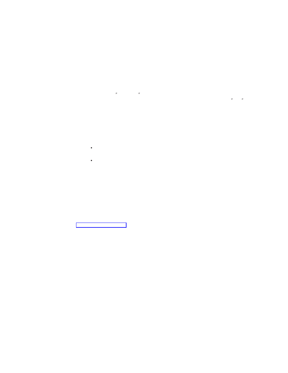 IBM Tape Library Magstar 3494 User Manual | Page 216 / 378