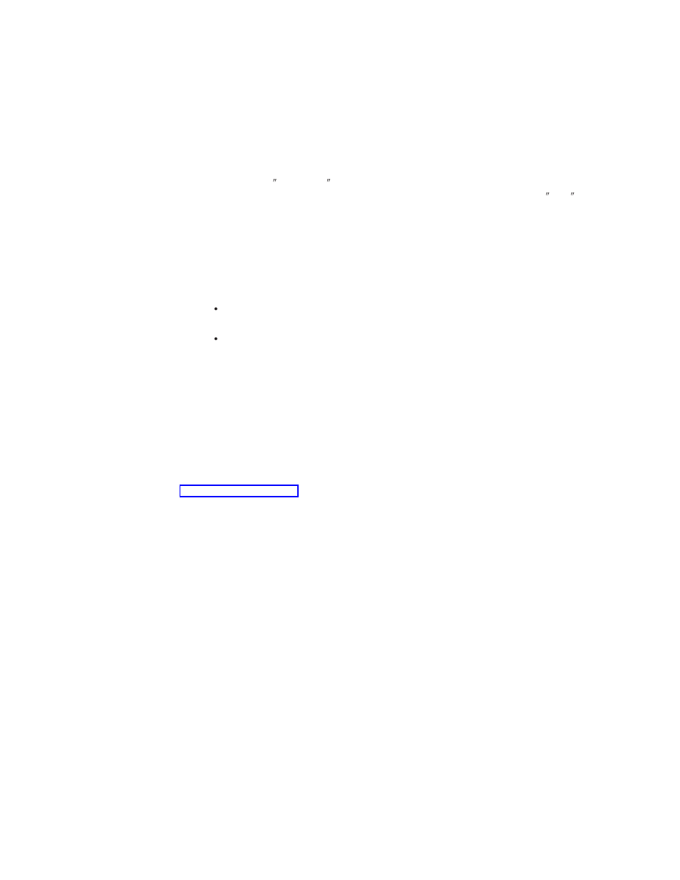 IBM Tape Library Magstar 3494 User Manual | Page 218 / 378
