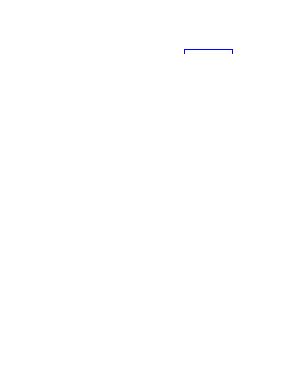 IBM Tape Library Magstar 3494 User Manual | Page 225 / 378