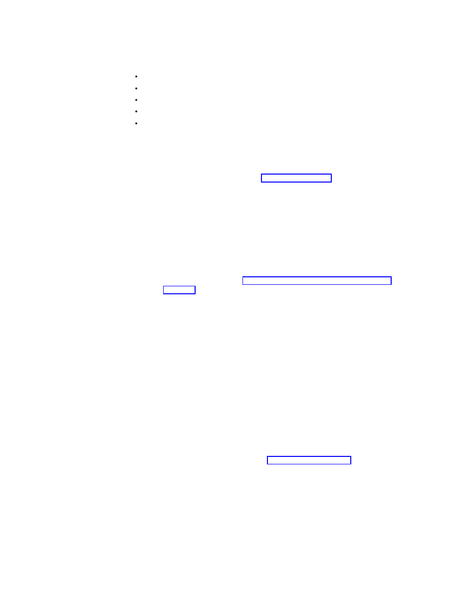 Using the library manager’s snmp features | IBM Tape Library Magstar 3494 User Manual | Page 231 / 378