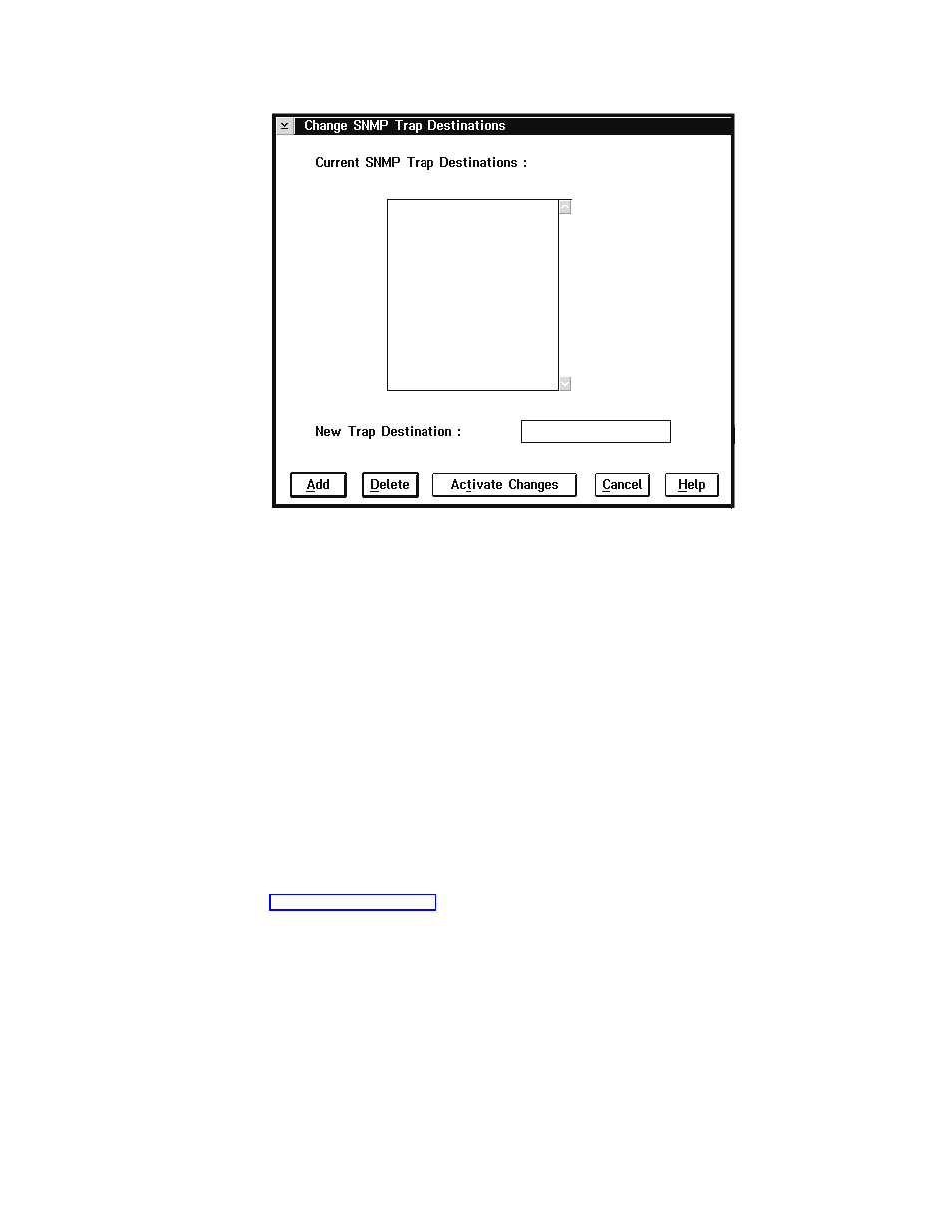 IBM Tape Library Magstar 3494 User Manual | Page 233 / 378