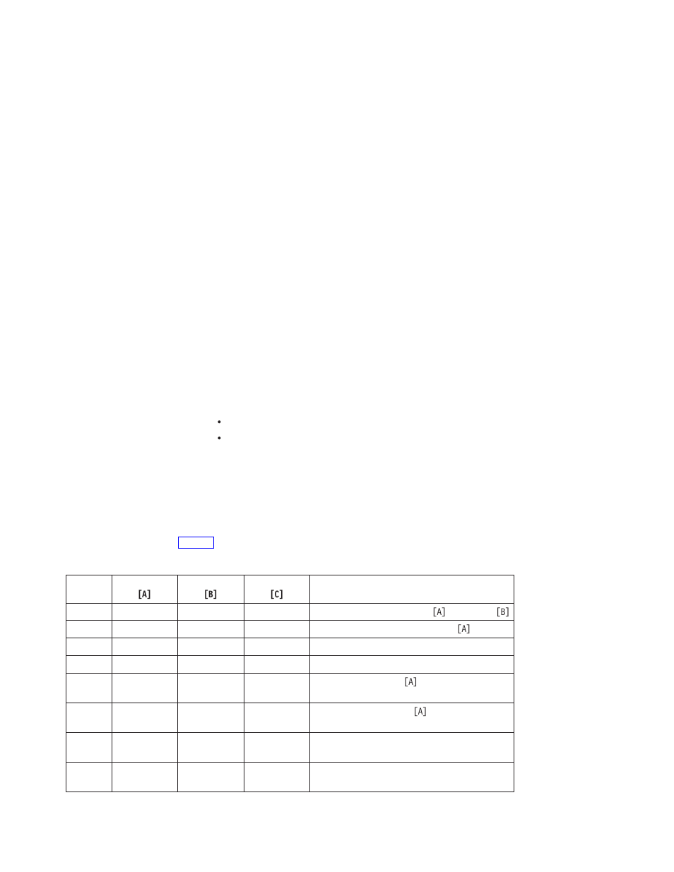 IBM Tape Library Magstar 3494 User Manual | Page 238 / 378