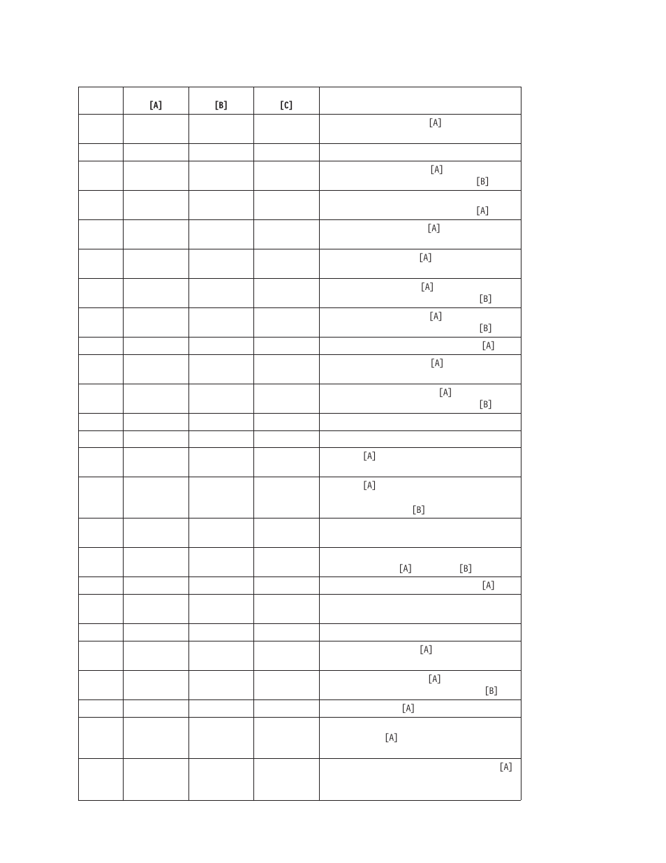 IBM Tape Library Magstar 3494 User Manual | Page 239 / 378