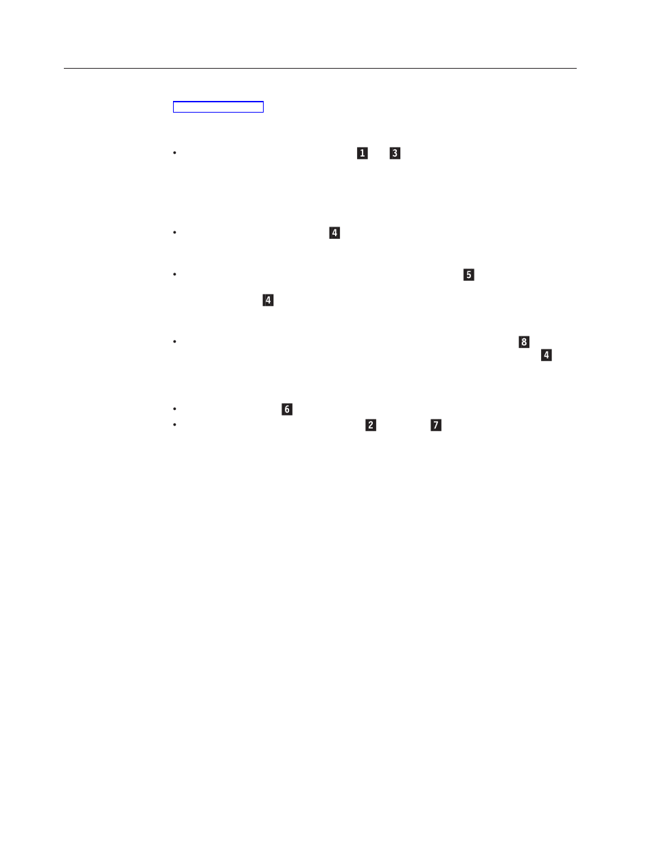 Ibm 3494 tape libraries | IBM Tape Library Magstar 3494 User Manual | Page 24 / 378