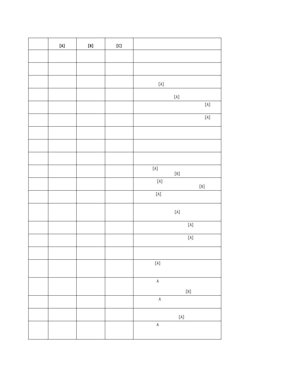 IBM Tape Library Magstar 3494 User Manual | Page 240 / 378