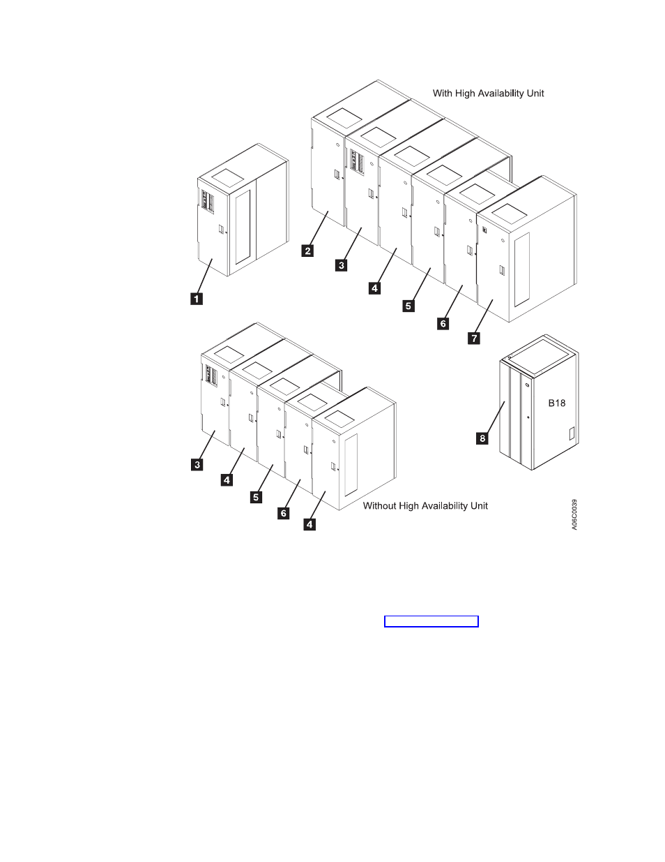 Ibm 3494 tape libraries | IBM Tape Library Magstar 3494 User Manual | Page 25 / 378