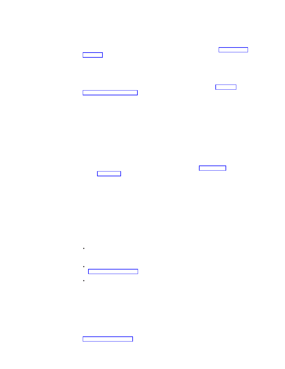 Demounting cartridges, Inserting cartridges, Demounting | IBM Tape Library Magstar 3494 User Manual | Page 254 / 378