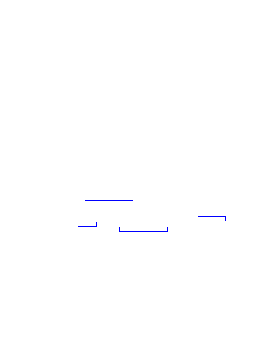 Reviewing unknown volume locations | IBM Tape Library Magstar 3494 User Manual | Page 257 / 378