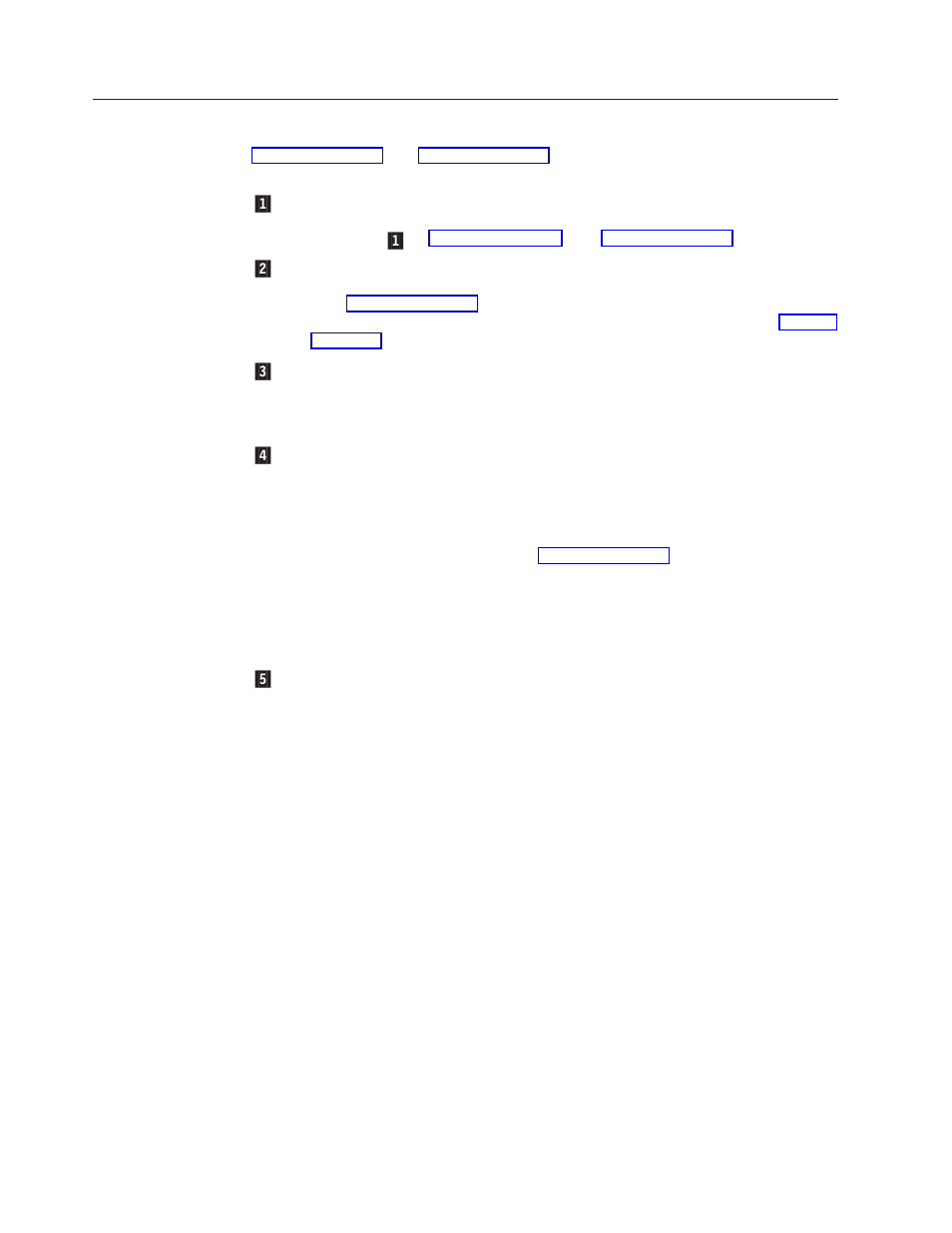 Functional components | IBM Tape Library Magstar 3494 User Manual | Page 26 / 378