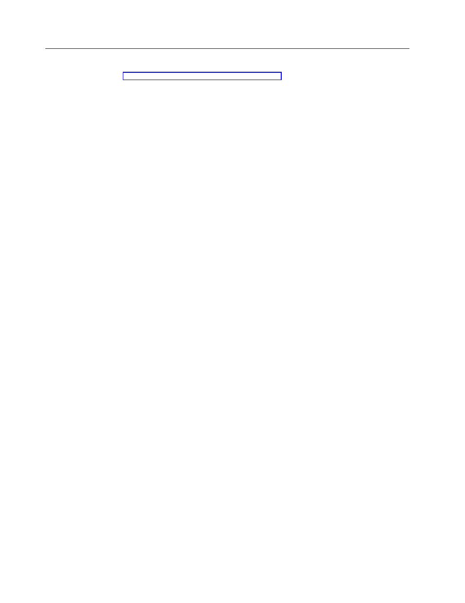 Using the keyboard template | IBM Tape Library Magstar 3494 User Manual | Page 262 / 378