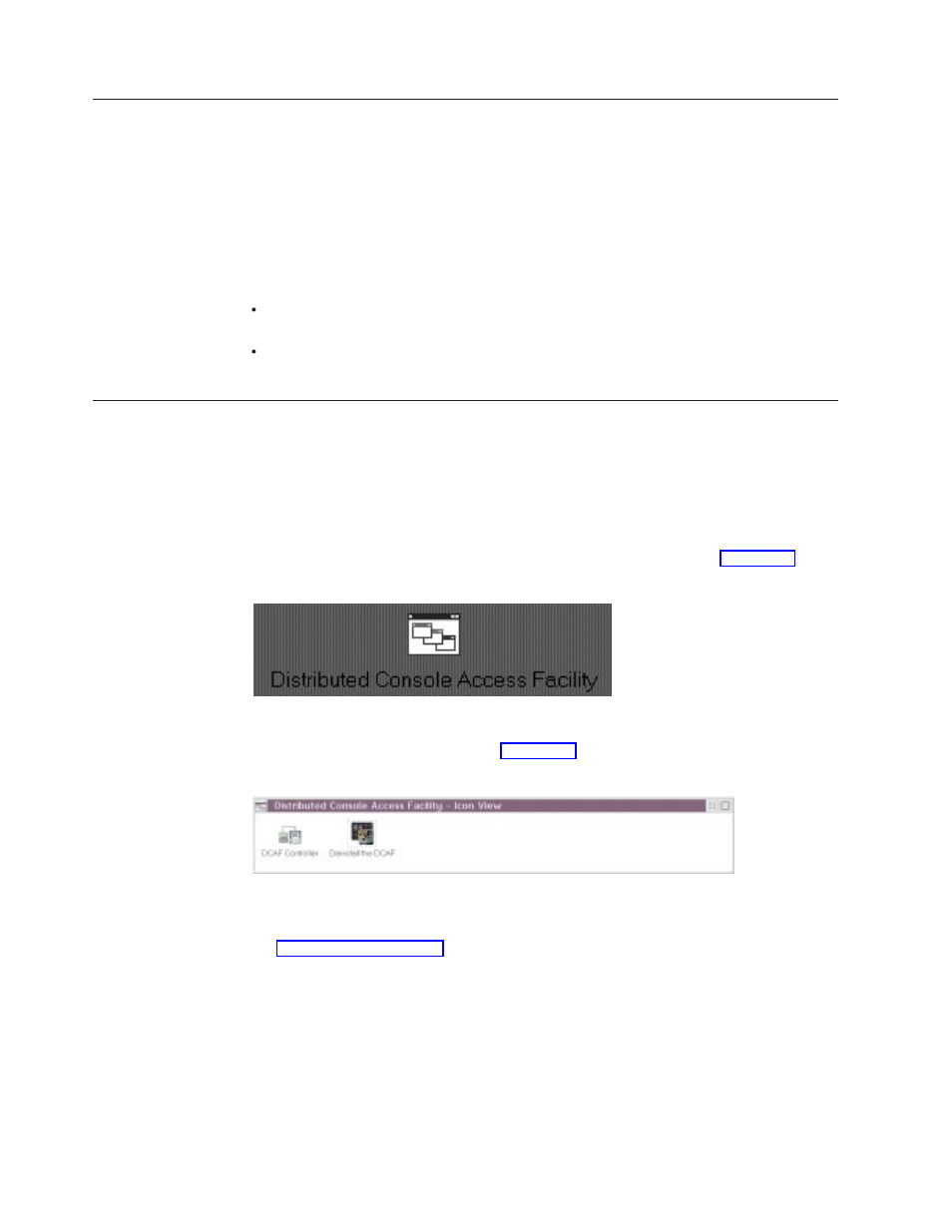 Installing and configuring | IBM Tape Library Magstar 3494 User Manual | Page 264 / 378