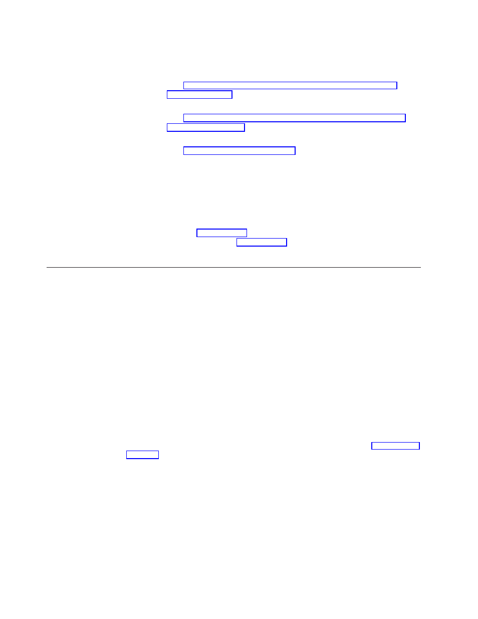 Console | IBM Tape Library Magstar 3494 User Manual | Page 268 / 378