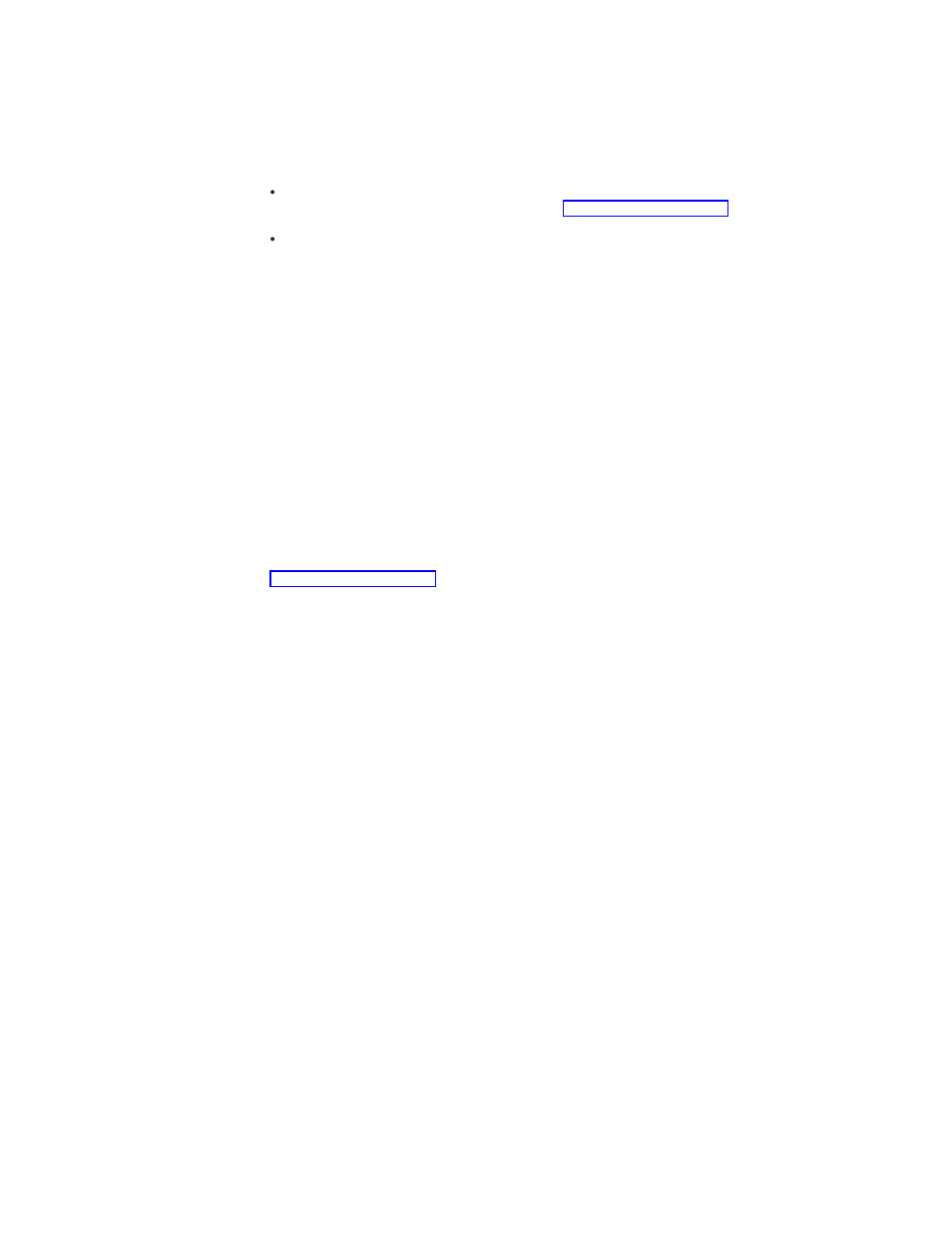 IBM Tape Library Magstar 3494 User Manual | Page 271 / 378