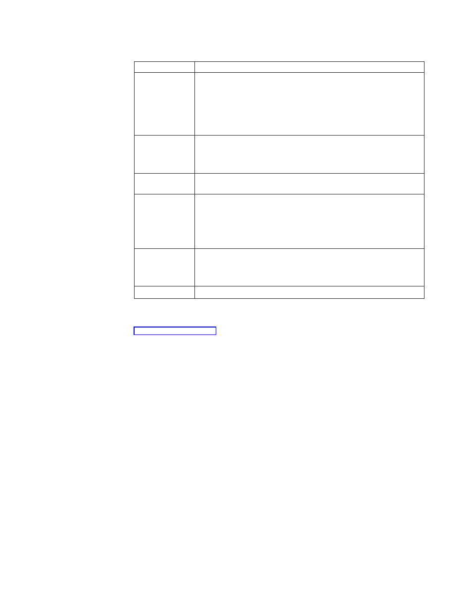 Using the pointing device during a session | IBM Tape Library Magstar 3494 User Manual | Page 273 / 378