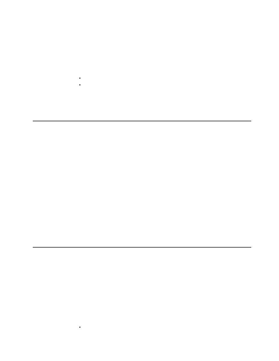 Transferring files, Moving among multiple sessions, Changing the session state of the library manager | IBM Tape Library Magstar 3494 User Manual | Page 275 / 378