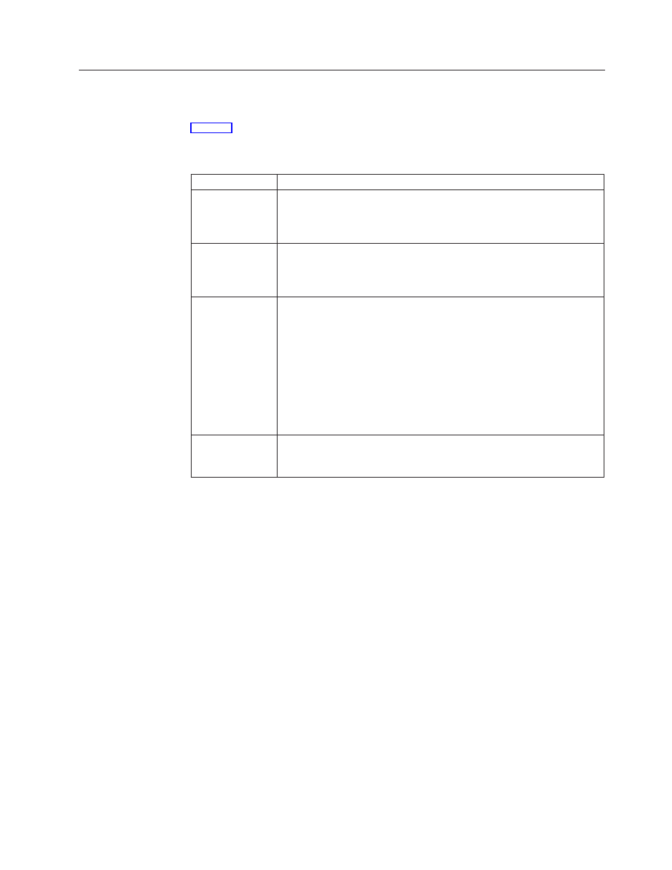 IBM Tape Library Magstar 3494 User Manual | Page 279 / 378