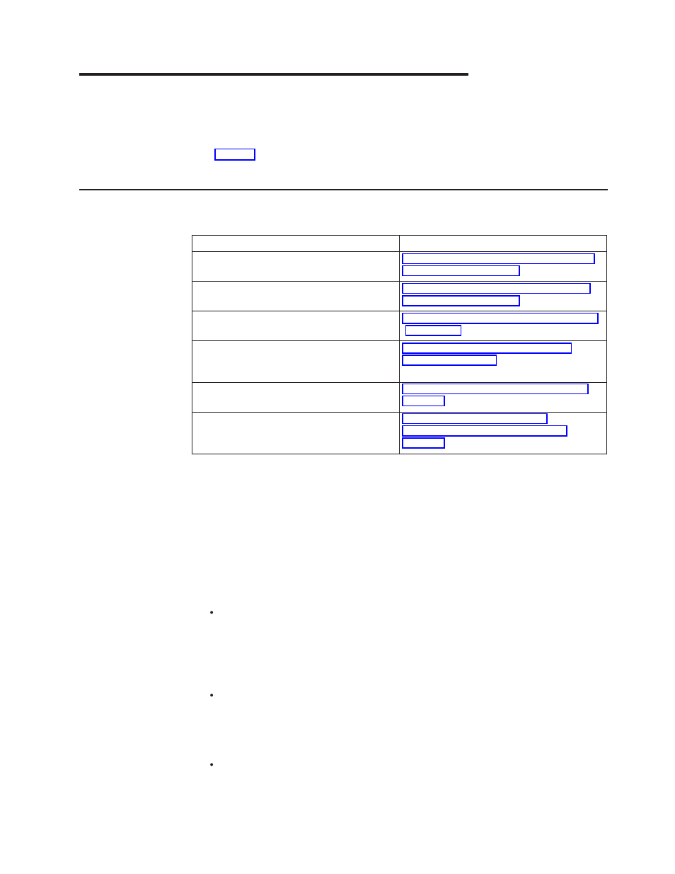 Chapter 8. problem determination procedures | IBM Tape Library Magstar 3494 User Manual | Page 281 / 378
