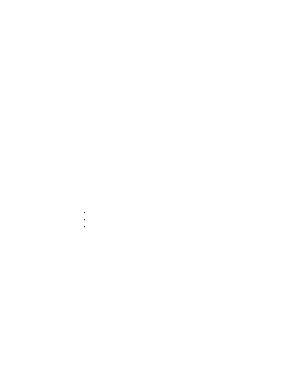 Library manager failure in an mvs/btls environment | IBM Tape Library Magstar 3494 User Manual | Page 287 / 378
