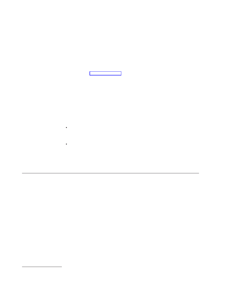 Dfsms system managed tape messages | IBM Tape Library Magstar 3494 User Manual | Page 290 / 378