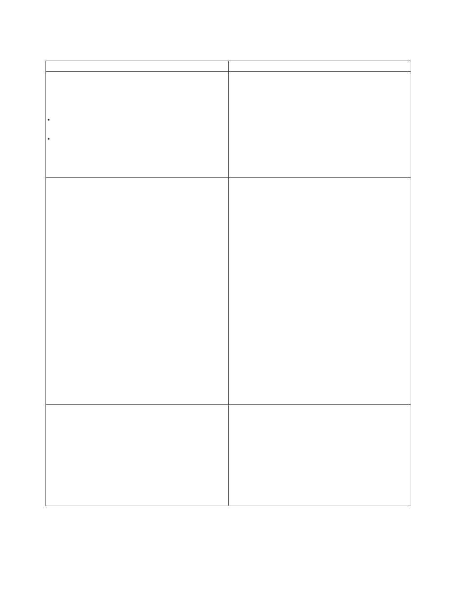 IBM Tape Library Magstar 3494 User Manual | Page 294 / 378