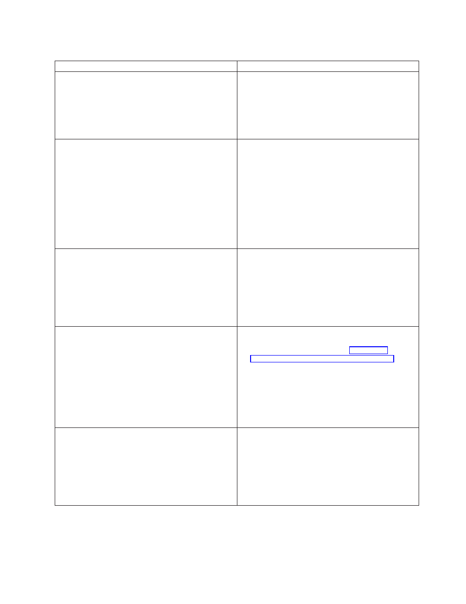 IBM Tape Library Magstar 3494 User Manual | Page 295 / 378
