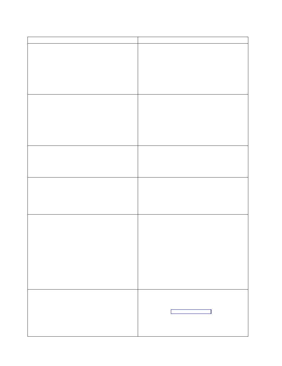 IBM Tape Library Magstar 3494 User Manual | Page 296 / 378