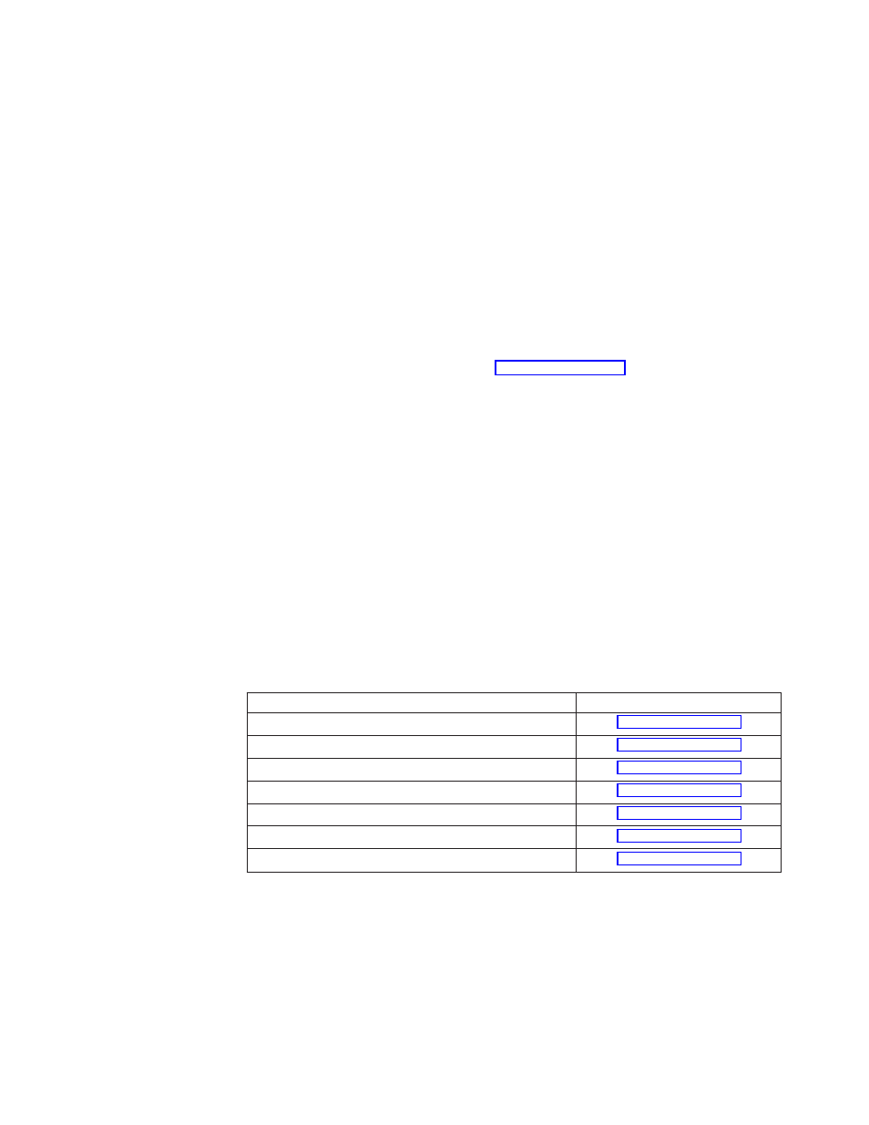IBM Tape Library Magstar 3494 User Manual | Page 305 / 378