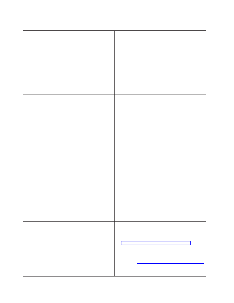 IBM Tape Library Magstar 3494 User Manual | Page 312 / 378