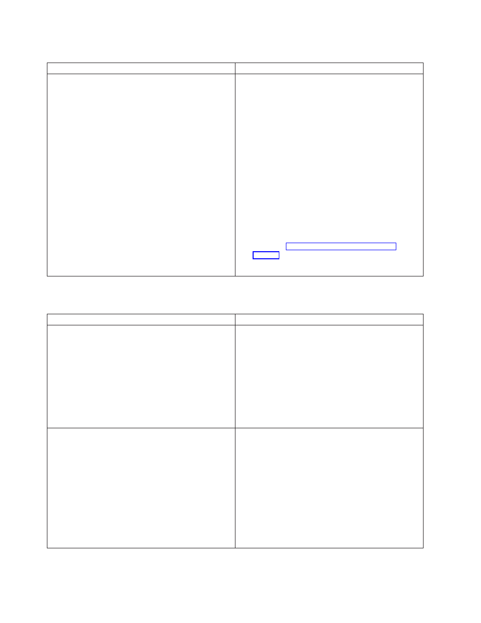 IBM Tape Library Magstar 3494 User Manual | Page 314 / 378